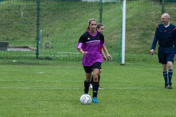 Bild 144 - Kleinfeldturnier Struvenhuetten